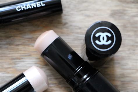 chanel baume essentiel transparent sephora|baume essentiel.